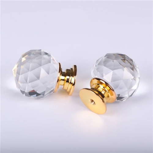 {当前产品的产品关键词轮巡使用}